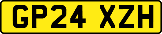 GP24XZH
