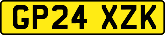 GP24XZK