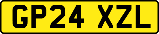GP24XZL