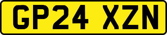 GP24XZN