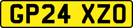 GP24XZO