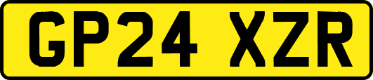 GP24XZR