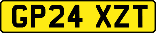 GP24XZT