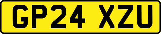 GP24XZU