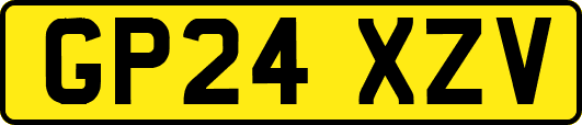 GP24XZV