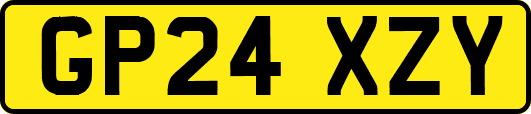 GP24XZY