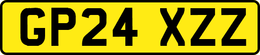 GP24XZZ