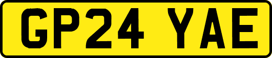 GP24YAE