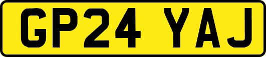 GP24YAJ
