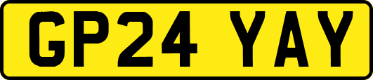 GP24YAY