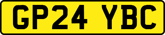 GP24YBC