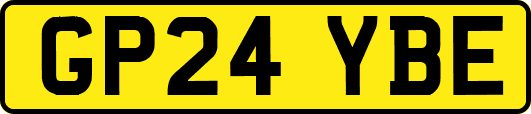 GP24YBE