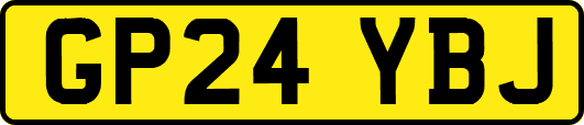 GP24YBJ
