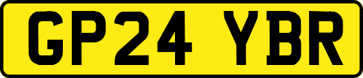 GP24YBR