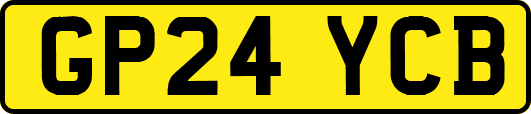 GP24YCB