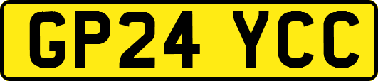GP24YCC