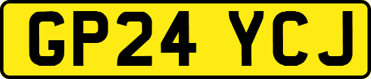 GP24YCJ