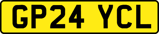 GP24YCL