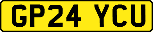 GP24YCU