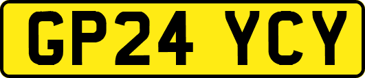 GP24YCY