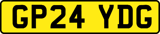 GP24YDG