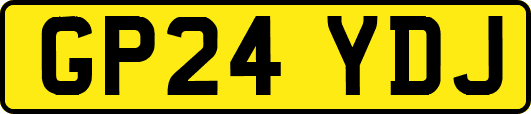 GP24YDJ