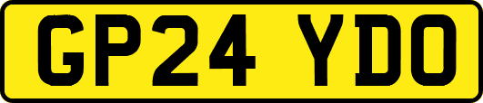 GP24YDO