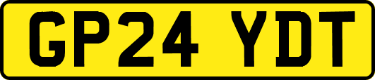 GP24YDT