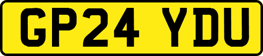 GP24YDU