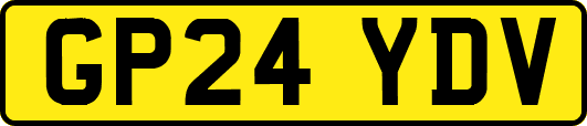 GP24YDV