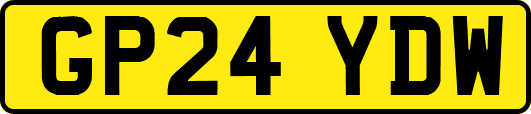 GP24YDW