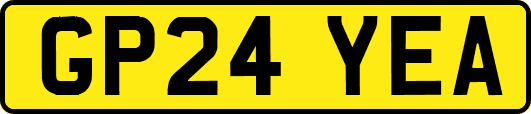 GP24YEA