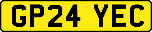 GP24YEC