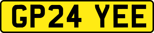 GP24YEE