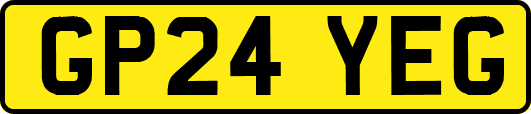 GP24YEG