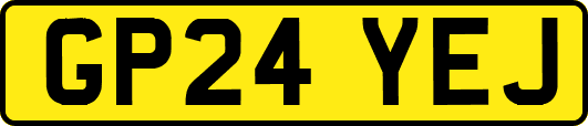 GP24YEJ