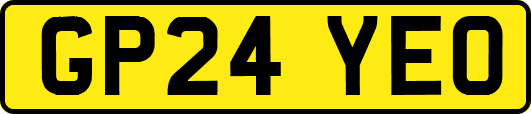 GP24YEO