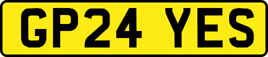 GP24YES