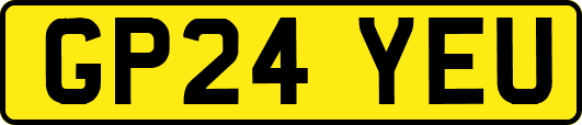 GP24YEU
