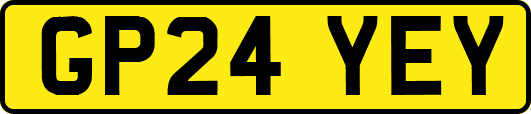 GP24YEY