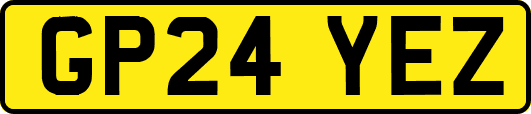 GP24YEZ