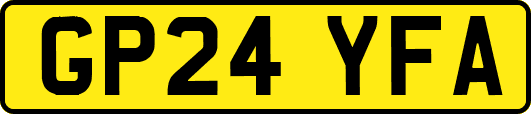 GP24YFA