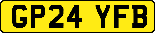 GP24YFB