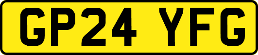 GP24YFG