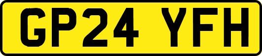 GP24YFH
