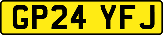 GP24YFJ