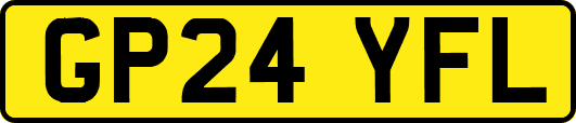 GP24YFL