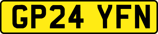 GP24YFN