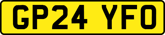 GP24YFO