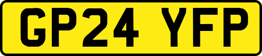 GP24YFP